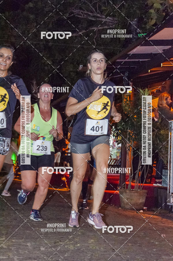 Buy your photos of the eventCIRCUITO NIGHT RUN LAGOS - ETAPA BZIOS 2018 on Fotop