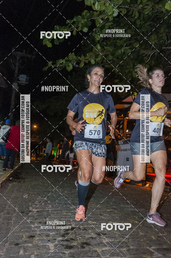 Buy your photos of the eventCIRCUITO NIGHT RUN LAGOS - ETAPA BZIOS 2018 on Fotop