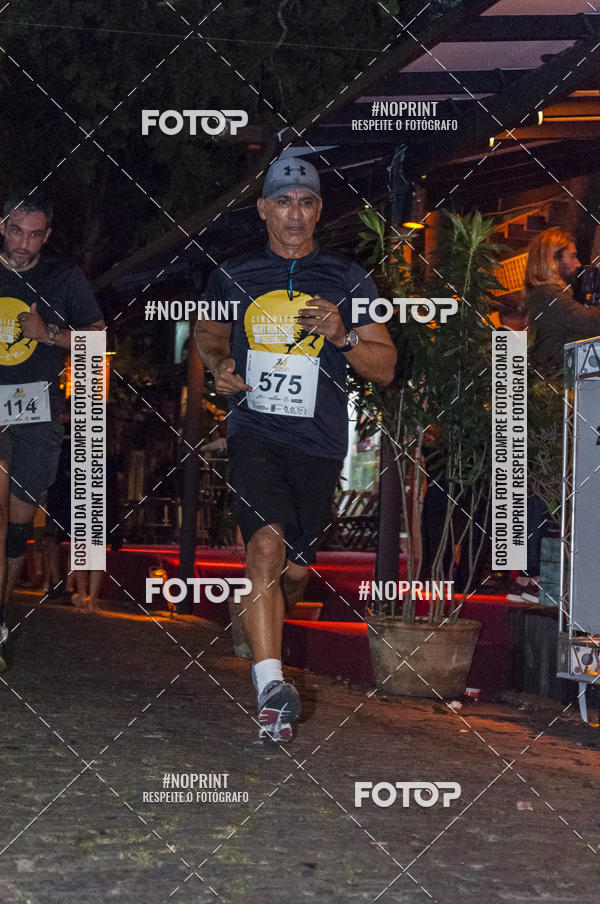 Buy your photos of the eventCIRCUITO NIGHT RUN LAGOS - ETAPA BZIOS 2018 on Fotop