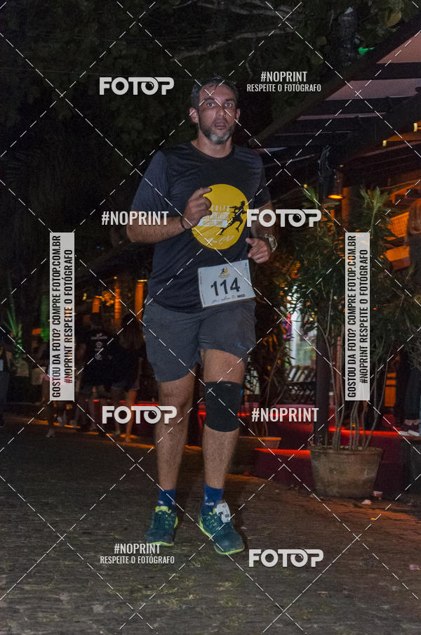 Buy your photos of the eventCIRCUITO NIGHT RUN LAGOS - ETAPA BZIOS 2018 on Fotop