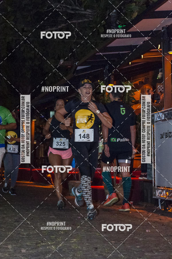 Buy your photos of the eventCIRCUITO NIGHT RUN LAGOS - ETAPA BZIOS 2018 on Fotop