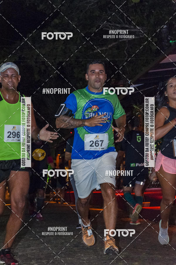 Buy your photos of the eventCIRCUITO NIGHT RUN LAGOS - ETAPA BZIOS 2018 on Fotop