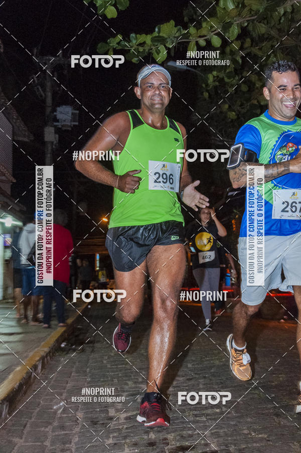 Buy your photos of the eventCIRCUITO NIGHT RUN LAGOS - ETAPA BZIOS 2018 on Fotop