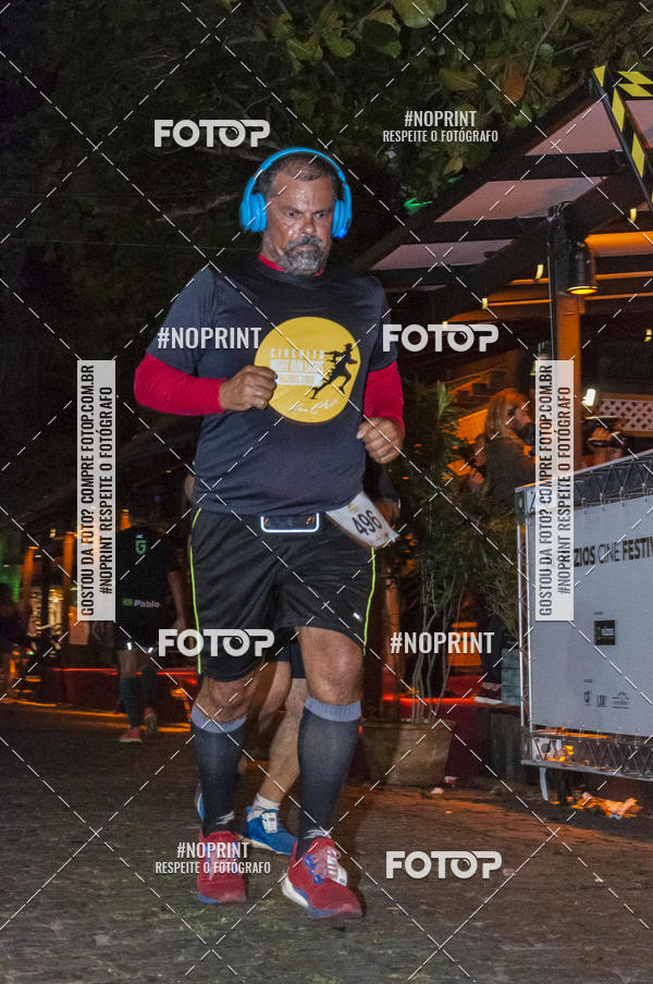 Buy your photos of the eventCIRCUITO NIGHT RUN LAGOS - ETAPA BZIOS 2018 on Fotop