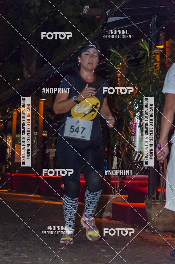 Buy your photos of the eventCIRCUITO NIGHT RUN LAGOS - ETAPA BZIOS 2018 on Fotop