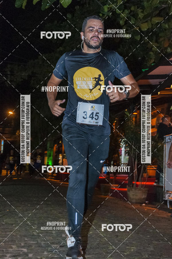 Buy your photos of the eventCIRCUITO NIGHT RUN LAGOS - ETAPA BZIOS 2018 on Fotop