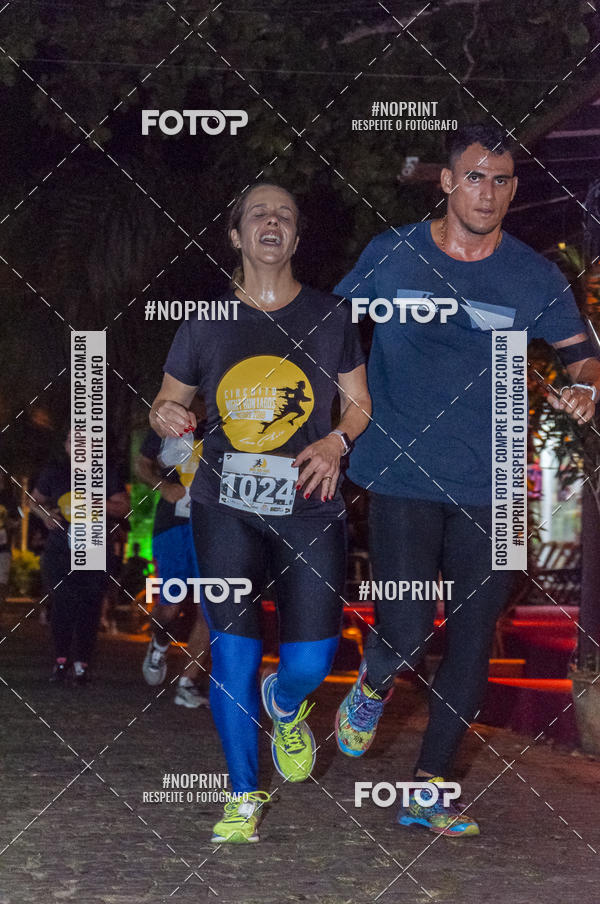 Buy your photos of the eventCIRCUITO NIGHT RUN LAGOS - ETAPA BZIOS 2018 on Fotop