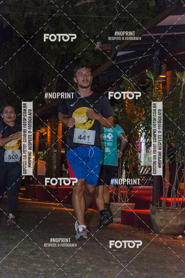 Buy your photos of the eventCIRCUITO NIGHT RUN LAGOS - ETAPA BZIOS 2018 on Fotop