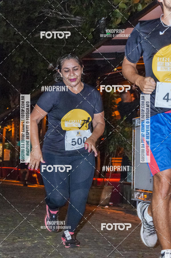 Buy your photos of the eventCIRCUITO NIGHT RUN LAGOS - ETAPA BZIOS 2018 on Fotop