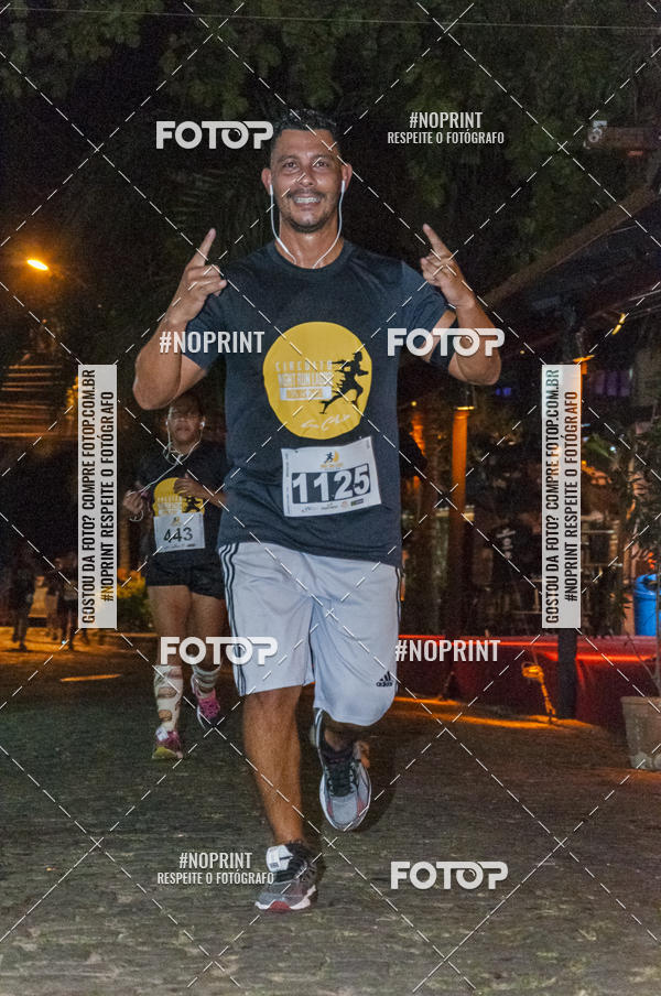 Buy your photos of the eventCIRCUITO NIGHT RUN LAGOS - ETAPA BZIOS 2018 on Fotop
