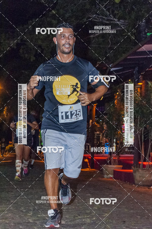 Buy your photos of the eventCIRCUITO NIGHT RUN LAGOS - ETAPA BZIOS 2018 on Fotop