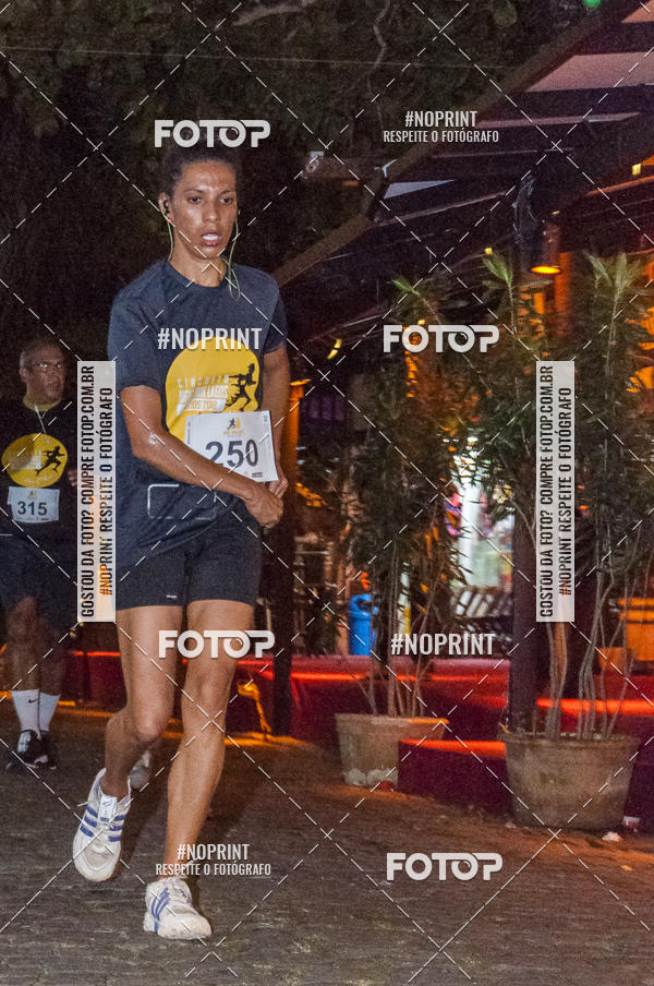Buy your photos of the eventCIRCUITO NIGHT RUN LAGOS - ETAPA BZIOS 2018 on Fotop