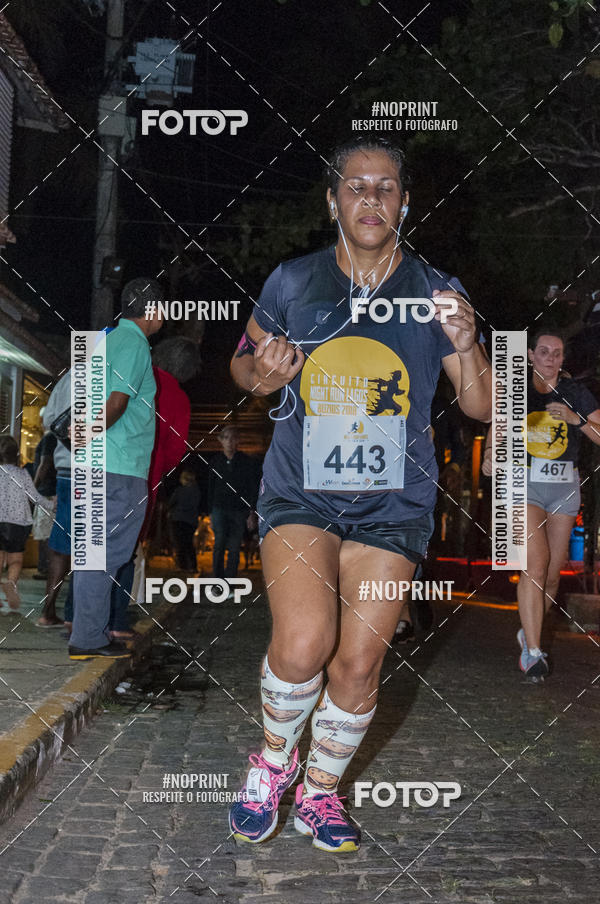 Buy your photos of the eventCIRCUITO NIGHT RUN LAGOS - ETAPA BZIOS 2018 on Fotop