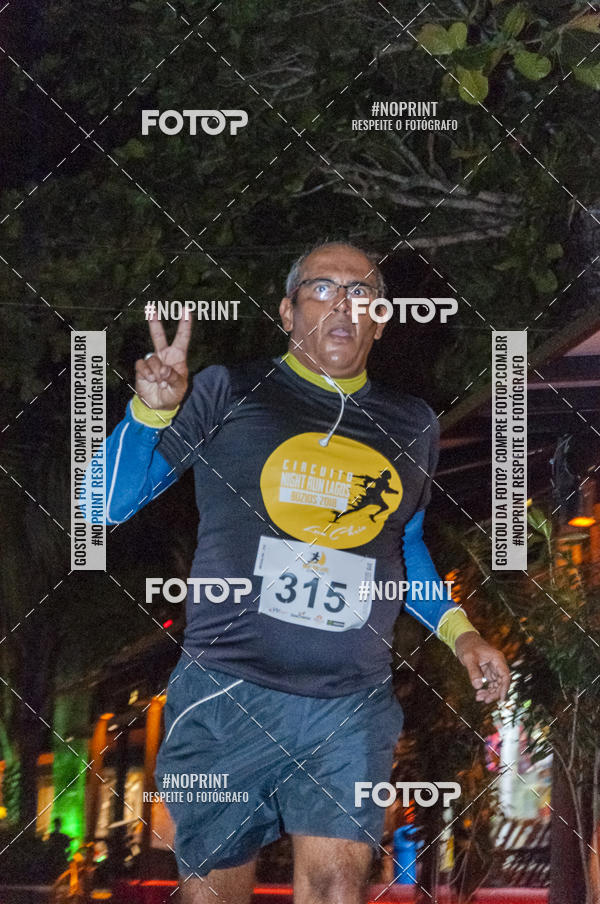 Buy your photos of the eventCIRCUITO NIGHT RUN LAGOS - ETAPA BZIOS 2018 on Fotop