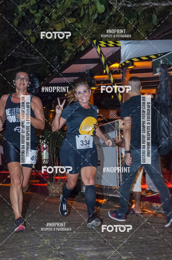 Buy your photos of the eventCIRCUITO NIGHT RUN LAGOS - ETAPA BZIOS 2018 on Fotop