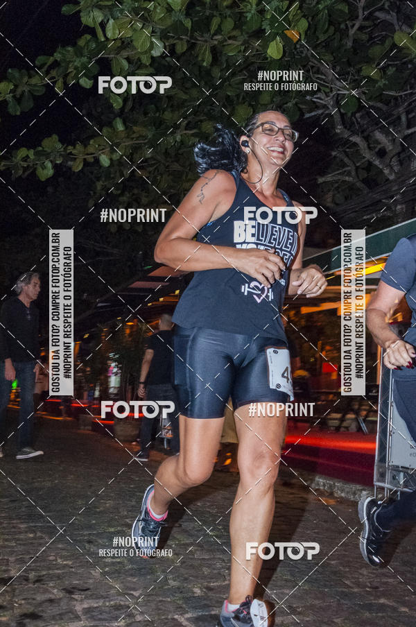 Buy your photos of the eventCIRCUITO NIGHT RUN LAGOS - ETAPA BZIOS 2018 on Fotop