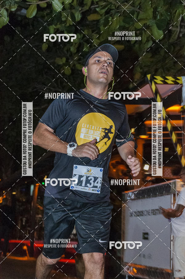 Buy your photos of the eventCIRCUITO NIGHT RUN LAGOS - ETAPA BZIOS 2018 on Fotop