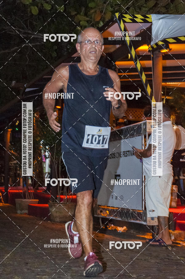 Buy your photos of the eventCIRCUITO NIGHT RUN LAGOS - ETAPA BZIOS 2018 on Fotop