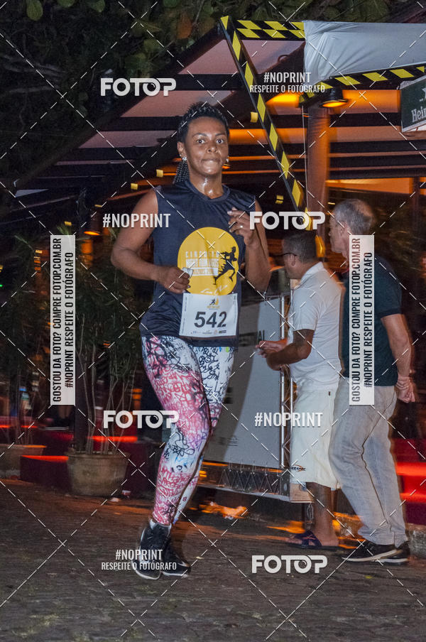 Buy your photos of the eventCIRCUITO NIGHT RUN LAGOS - ETAPA BZIOS 2018 on Fotop