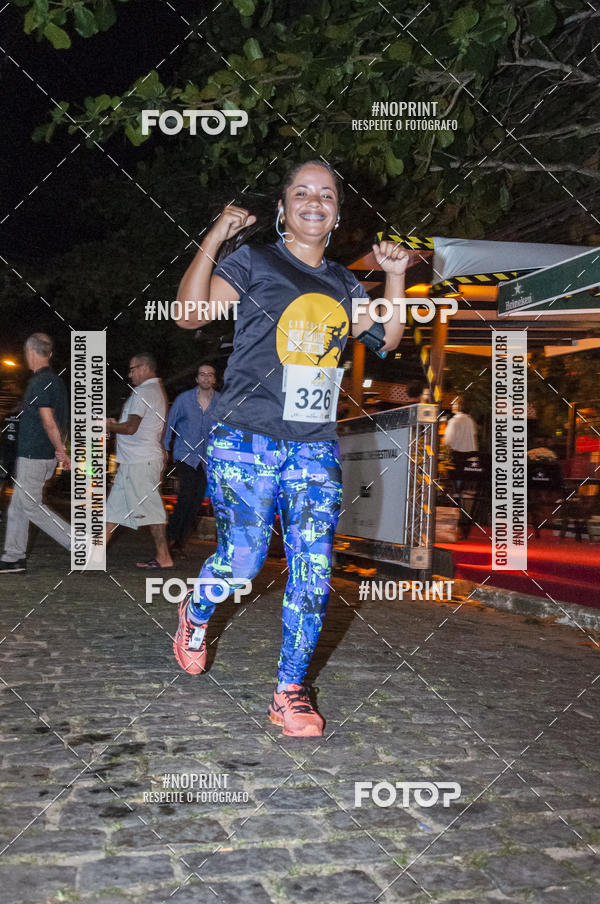 Buy your photos of the eventCIRCUITO NIGHT RUN LAGOS - ETAPA BZIOS 2018 on Fotop
