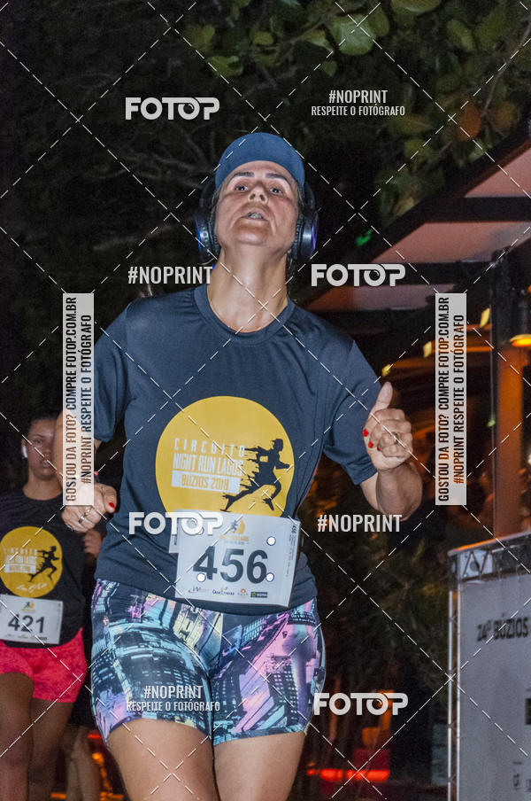 Buy your photos of the eventCIRCUITO NIGHT RUN LAGOS - ETAPA BZIOS 2018 on Fotop