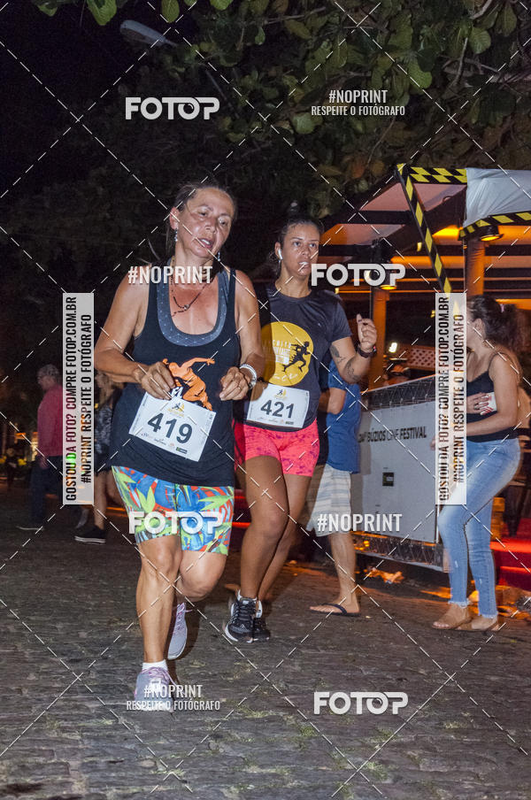 Buy your photos of the eventCIRCUITO NIGHT RUN LAGOS - ETAPA BZIOS 2018 on Fotop