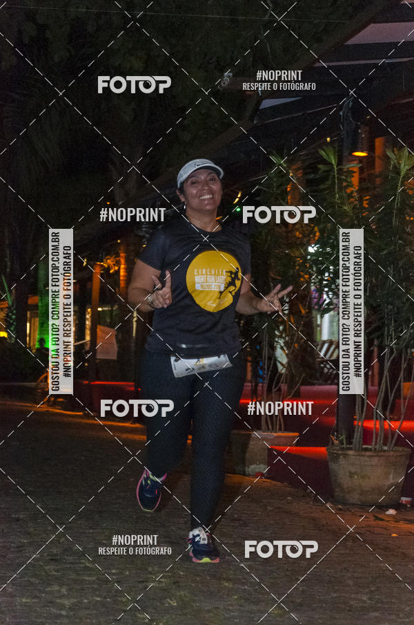 Buy your photos of the eventCIRCUITO NIGHT RUN LAGOS - ETAPA BZIOS 2018 on Fotop