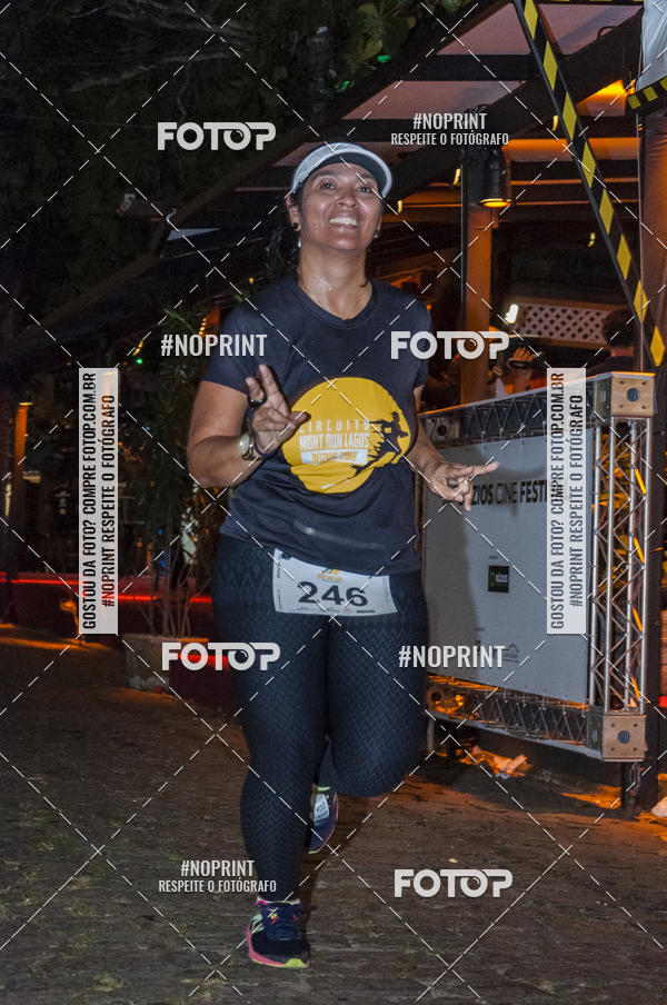 Buy your photos of the eventCIRCUITO NIGHT RUN LAGOS - ETAPA BZIOS 2018 on Fotop