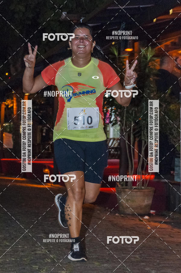 Buy your photos of the eventCIRCUITO NIGHT RUN LAGOS - ETAPA BZIOS 2018 on Fotop