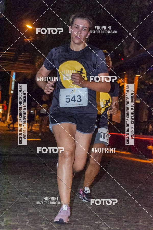Buy your photos of the eventCIRCUITO NIGHT RUN LAGOS - ETAPA BZIOS 2018 on Fotop