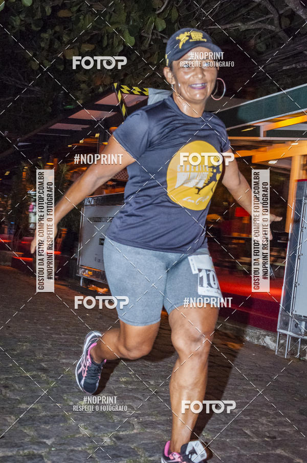 Buy your photos of the eventCIRCUITO NIGHT RUN LAGOS - ETAPA BZIOS 2018 on Fotop