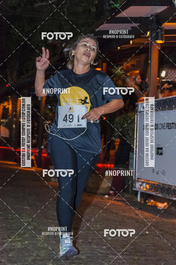 Buy your photos of the eventCIRCUITO NIGHT RUN LAGOS - ETAPA BZIOS 2018 on Fotop