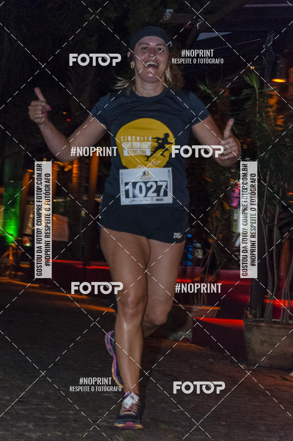 Buy your photos of the eventCIRCUITO NIGHT RUN LAGOS - ETAPA BZIOS 2018 on Fotop