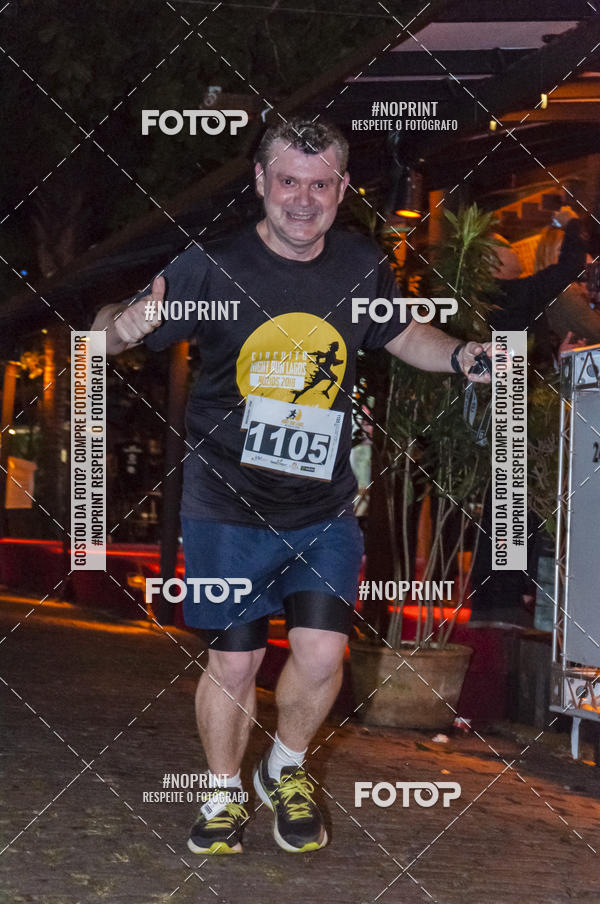 Buy your photos of the eventCIRCUITO NIGHT RUN LAGOS - ETAPA BZIOS 2018 on Fotop