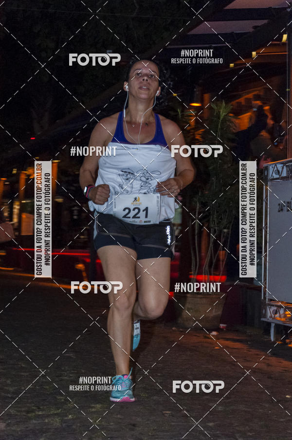 Buy your photos of the eventCIRCUITO NIGHT RUN LAGOS - ETAPA BZIOS 2018 on Fotop