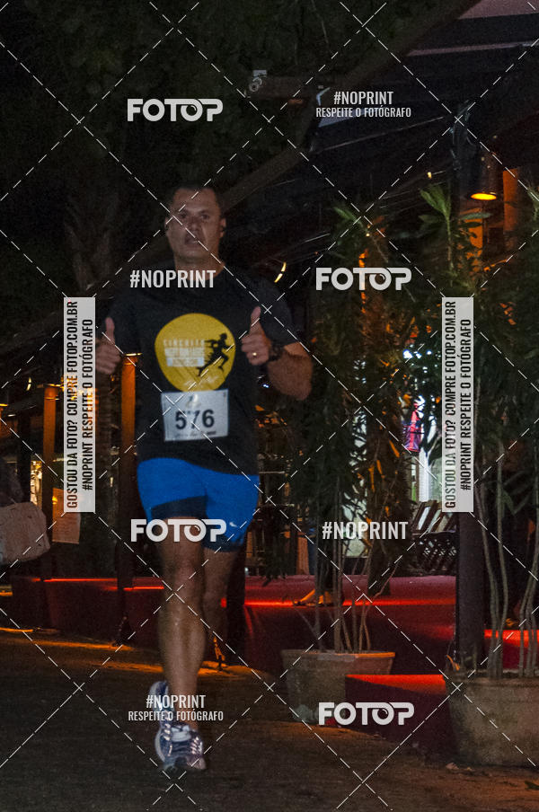 Buy your photos of the eventCIRCUITO NIGHT RUN LAGOS - ETAPA BZIOS 2018 on Fotop