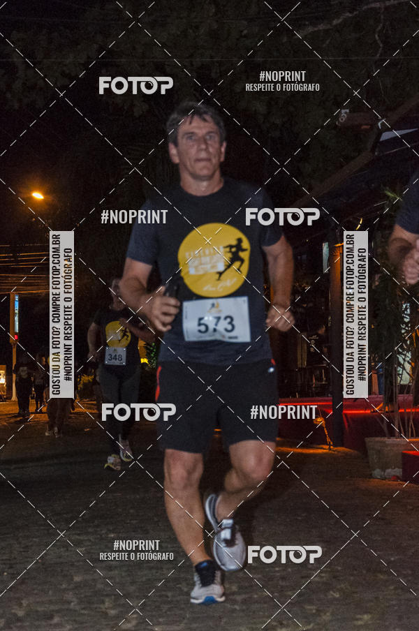 Buy your photos of the eventCIRCUITO NIGHT RUN LAGOS - ETAPA BZIOS 2018 on Fotop