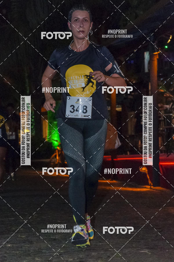 Buy your photos of the eventCIRCUITO NIGHT RUN LAGOS - ETAPA BZIOS 2018 on Fotop