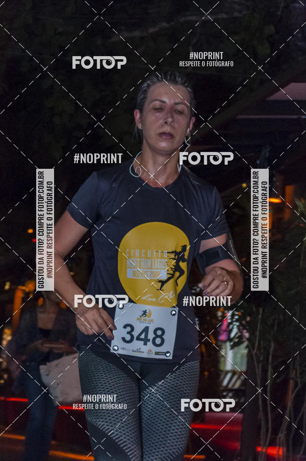 Buy your photos of the eventCIRCUITO NIGHT RUN LAGOS - ETAPA BZIOS 2018 on Fotop