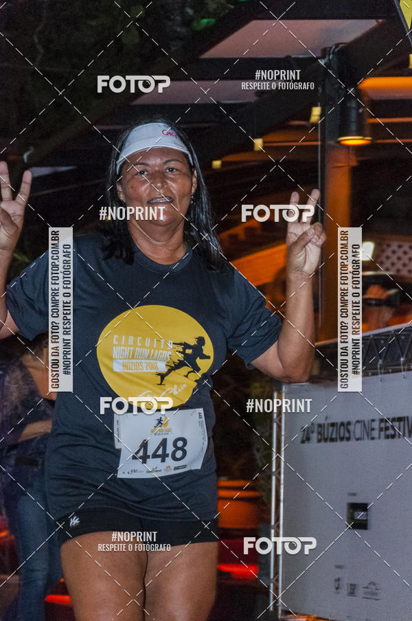Buy your photos of the eventCIRCUITO NIGHT RUN LAGOS - ETAPA BZIOS 2018 on Fotop