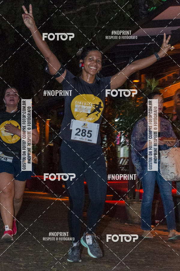 Buy your photos of the eventCIRCUITO NIGHT RUN LAGOS - ETAPA BZIOS 2018 on Fotop