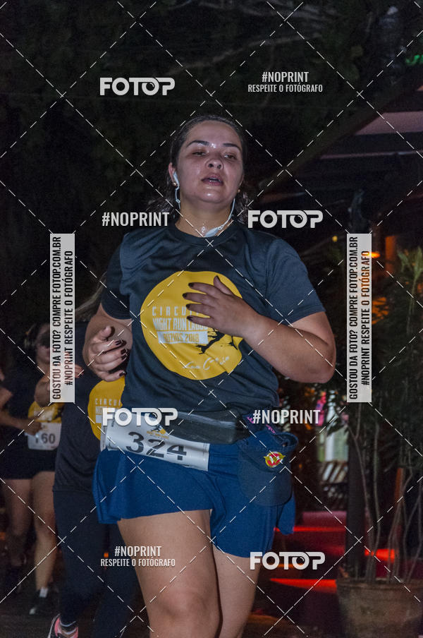 Buy your photos of the eventCIRCUITO NIGHT RUN LAGOS - ETAPA BZIOS 2018 on Fotop