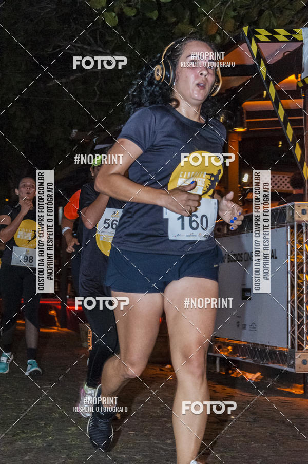 Buy your photos of the eventCIRCUITO NIGHT RUN LAGOS - ETAPA BZIOS 2018 on Fotop