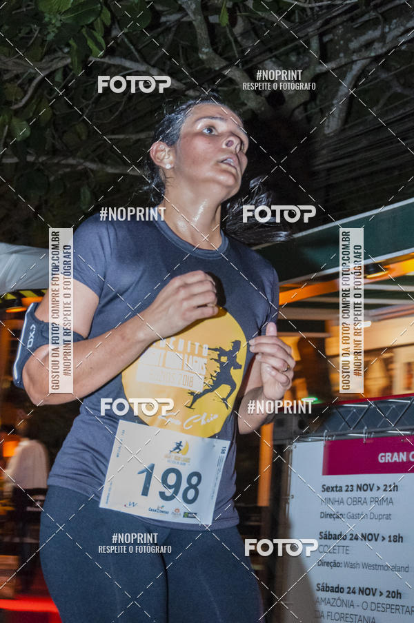 Buy your photos of the eventCIRCUITO NIGHT RUN LAGOS - ETAPA BZIOS 2018 on Fotop