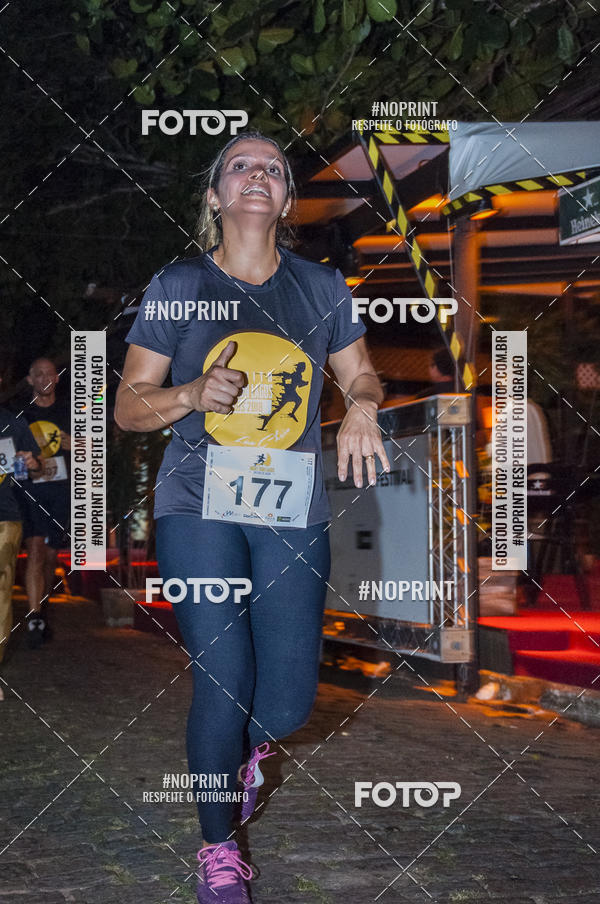 Buy your photos of the eventCIRCUITO NIGHT RUN LAGOS - ETAPA BZIOS 2018 on Fotop