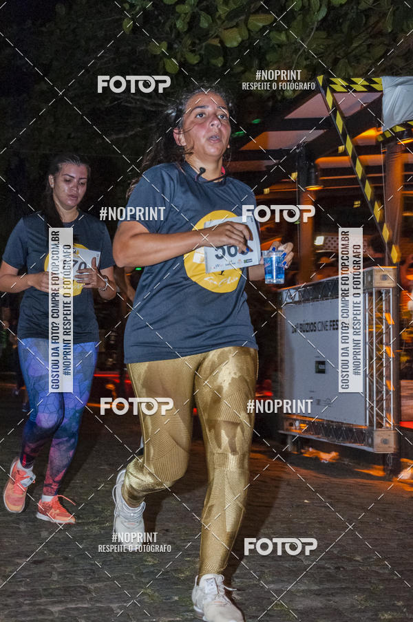 Buy your photos of the eventCIRCUITO NIGHT RUN LAGOS - ETAPA BZIOS 2018 on Fotop