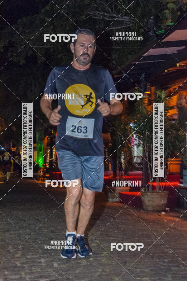 Buy your photos of the eventCIRCUITO NIGHT RUN LAGOS - ETAPA BZIOS 2018 on Fotop