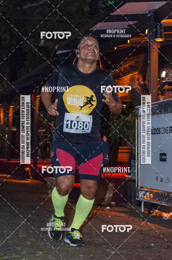Buy your photos of the eventCIRCUITO NIGHT RUN LAGOS - ETAPA BZIOS 2018 on Fotop