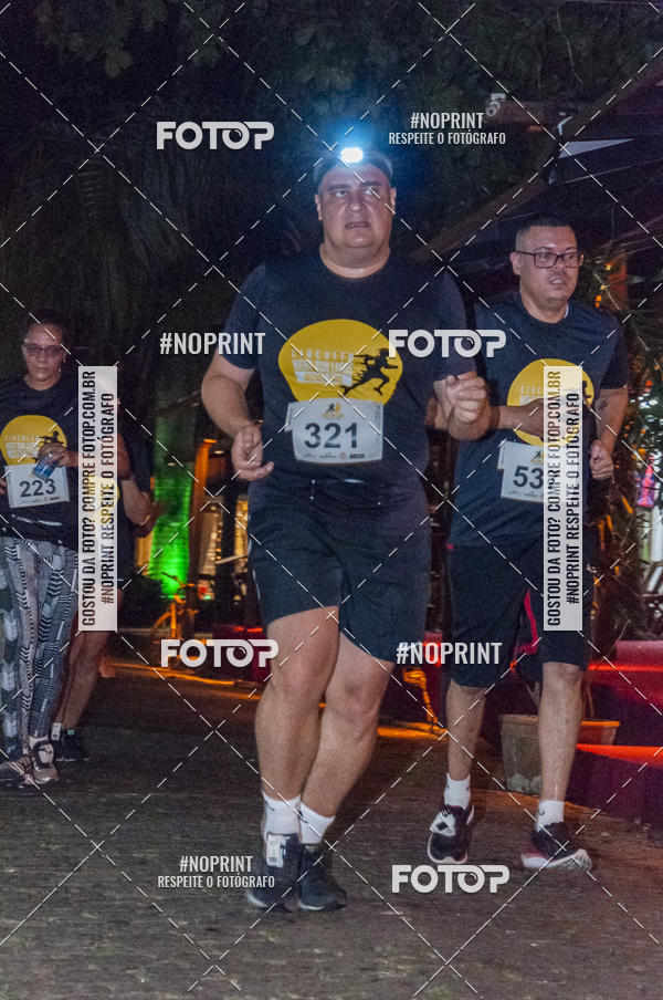 Buy your photos of the eventCIRCUITO NIGHT RUN LAGOS - ETAPA BZIOS 2018 on Fotop