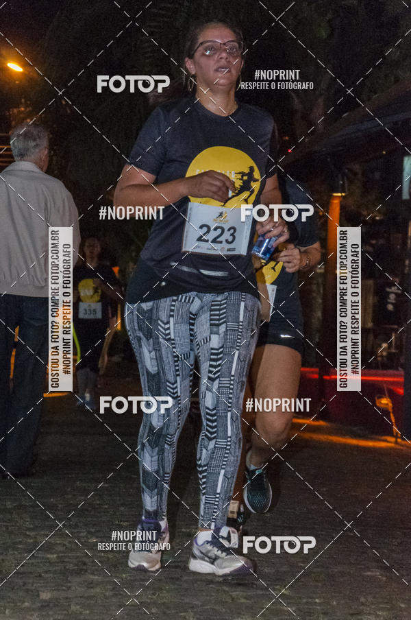 Buy your photos of the eventCIRCUITO NIGHT RUN LAGOS - ETAPA BZIOS 2018 on Fotop